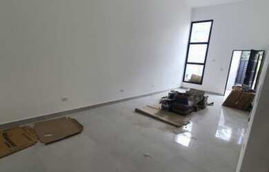 Imagem 4: Casa Térrea com 3 dormitórios no Portal dos Ipes (Polvilho) - Cajamar - SP