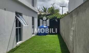 Imagem 4: MACEIó - Casa de Condomínio - Petrópolis