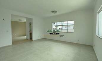 Imagem 5: Casa com 3 dormitórios à venda, 216 m² - Aruã - Mogi das Cruzes/SP