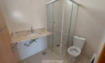 Imagem 5: Sala Para Aluguel CENTRO MOGI MIRIM