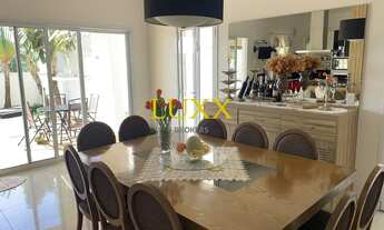 Imagem 5: JUNDIAÍ - Casa de Condomínio - MEDEIROS