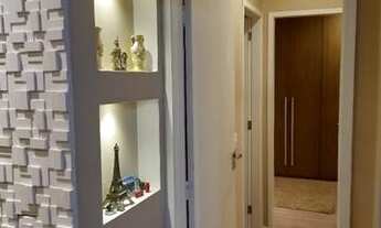 Imagem 7: Oportunidade Apartamento 2 Quartos no Condomínio Vivendas de Santa Rosa