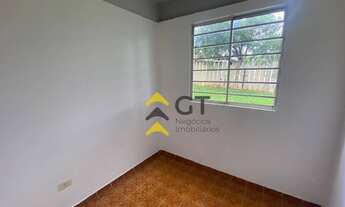 Imagem 5: Apartamento com 3 dormitórios, 57 m² - venda por R$ 150.000,00 ou aluguel por R$ 900,00/mê