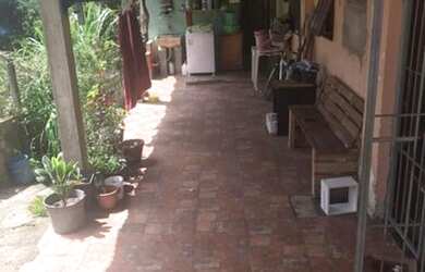 Imagem 6: Chácara para Venda em Suzano, Jardim Chácara Mea, 4 dormitórios, 2 suítes, 3 banheiros, 10