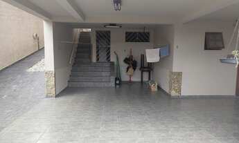 Imagem 6: SOBRADO 3 QUARTOS 2 SUITES 115M² PARCELA R$2.075,00