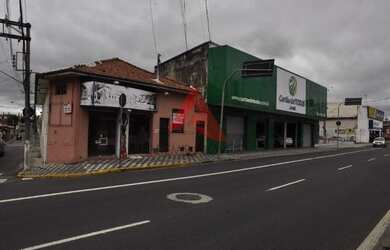 Imagem 5: JACAREí - Casa Comercial - Centro
