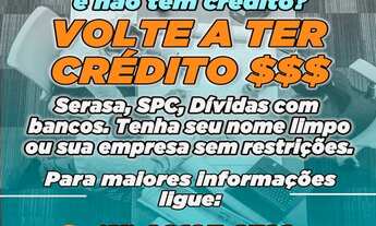 Imagem 2: APARTAMENTO RESIDENCIAL em BARUERI - SP, MELVILLE EMPRESARIAL I E II