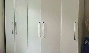 Imagem 7: Casa à venda, 150 m² por R$ 890.000,00 - Condomínio Sunlake - Sorocaba/SP