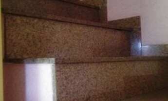 Imagem 3: Sobrado residencial à venda, Vila Nova, São Paulo