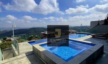 Imagem: Casa à venda, 950 m² por R$ 6.800.000,00