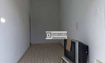 Imagem 4: Salão para alugar, 14 m² por R$ 659,00 - Jardim Canhema - Diadema/SP