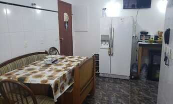 Imagem 7: Apartamento, excelente localização, próximo pouso de asa delta, condomínio Arco Iris - At