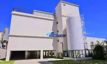 Imagem 2: Apartamento com 3 dormitórios à venda, 80 m² por R$ 870.000,00 - Vila Guilherme - São Paul