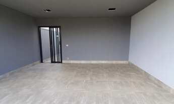 Imagem 2: Vendo Casa Nova no Condominio Verana