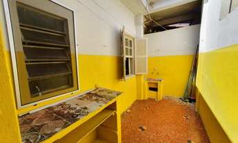 Imagem 7: Casa térrea para venda possui 60 metros quadrados com 2 quartos no Centro - Limeira - SP