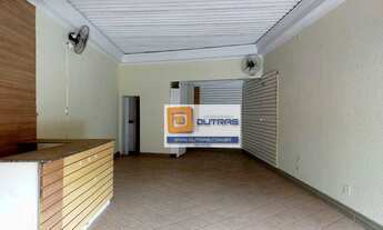 Imagem: Salão para alugar, 56 m² por R$ 3.200,00/mês