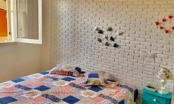 Imagem 6: SITIO A VENDA CONFIRA!