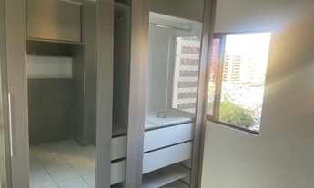 Imagem 7: Oportunidade 2/4