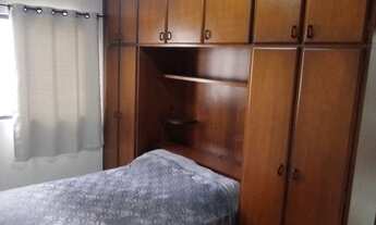 Imagem 9: Apartamento Estudante até dezembro balneário Camboriú