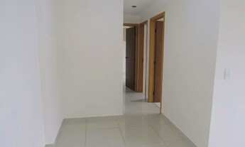 Imagem 6: Portal das Araucárias - 3 QUARTOS