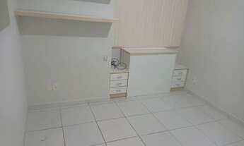 Imagem 4: ALUGA-SE APTO 2 QUARTOS