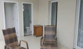 Imagem 6: LINDA CASA DE 220M² NO RESIDENCIAL VILLA DO BOSQUE!!!