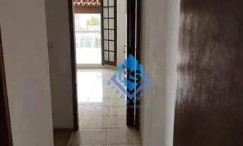 Imagem 7: Sobrado com 2 dormitórios, 140 m² - venda por R$ 450.000 ou aluguel por R$ 2.500/mês - Jor