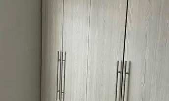 Imagem 4: Casa no Parque Cuiabá à venda!