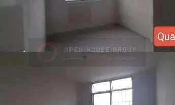 Imagem 6: Open House vende oportunidade no Fonseca 2 quartos