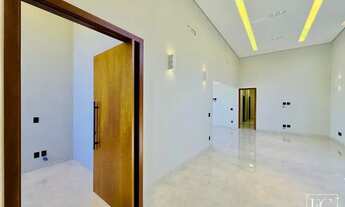 Imagem 6: Casa de Condomínio CONDOMÍNIO em SÃO JOSÉ DO RIO PRETO - SP, RESIDENCIAL GAIVOTA II