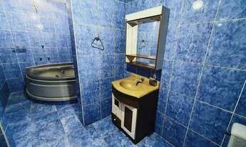 Imagem 5: CASA A VENDA NA REGIÃO DO MONTE SERRAT , FRENTE DE RUA