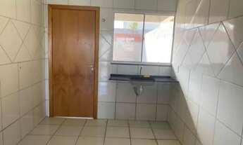 Imagem 4: Casa venda no Bairro Pedras