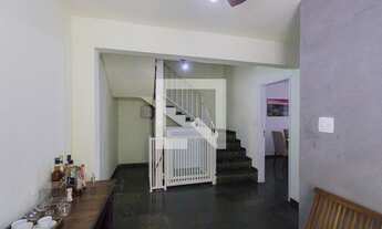 Imagem 7: Casa de Condomínio para Aluguel - Freguesia , 4 Quartos, 224 m2