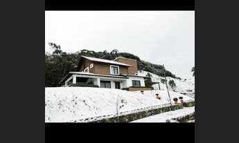 Imagem 5: CHALÉ/TERRENO COSTA DA SERRA