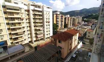 Imagem 4: FALAR COM CORRETORA JACQUELINE (21) 9 9 8 1 9 6 8 9 1 Em prédio com excelente