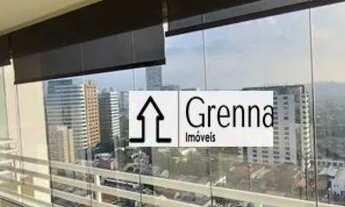 Imagem 5: Apartamento com 2 Quartos e 2 banheiros para Alugar, 72 m²