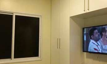 Imagem: Apartamentono Jardim de Provence, 3 quartos