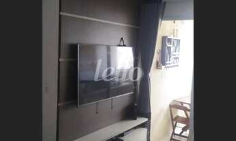 Imagem 7: Santo André - Apartamento Padrão - Vila Guaraciaba