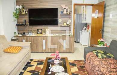 Imagem 2: Casa para Aluguel - Vila Constança , 4 Quartos, 350 m2