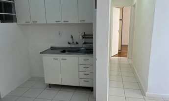 Imagem 6: Excelente 2 Quartos Rua General Urquiza - Leblon