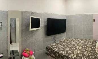 Imagem 5: Casa pra vender rápido