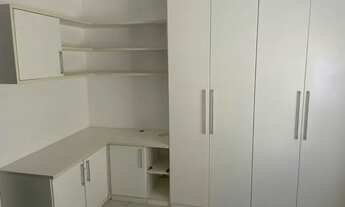 Imagem 7: Casa para locação em Buraquinho 4/4