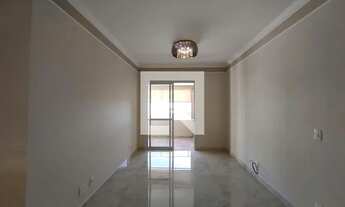 Imagem 5: Apartamento para Aluguel - Jardim Botânico, 3 Quartos, 84 m2