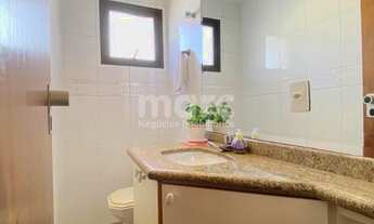 Imagem 7: SAO PAULO - Apartamento Padrão - VILA MARIANA