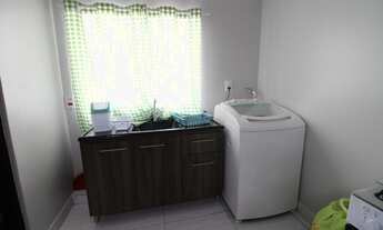 Imagem 6: Apartamento 2 quartos Mobiliado para Locação, Foz do Iguaçu / PR