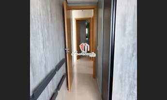 Imagem 5: Residencial Everest, 87m², 3 Qtos, Reformado, 2 vagas