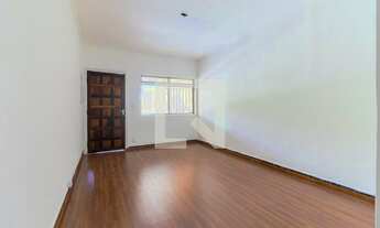 Imagem 4: Casa para Aluguel - Jardim Marajoara , 2 Quartos, 134 m2