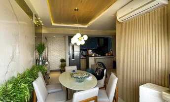 Imagem 3: Life Jabotiana - Melhor Posição