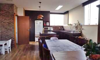 Imagem 5: Venda - COB DUPLEX - CONCORDIA Belo Horizonte MG