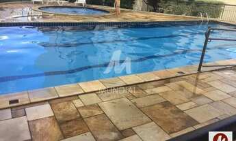 Imagem 6: Apartamento (tipo - padrao) 3 dormitórios/suite, cozinha planejada, portaria 24 horas, laz